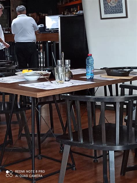 THE 10 BEST Restaurants in Skopje (Updated August 2024).